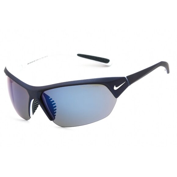 Nike EV0525-414 69mm New Sunglasses
